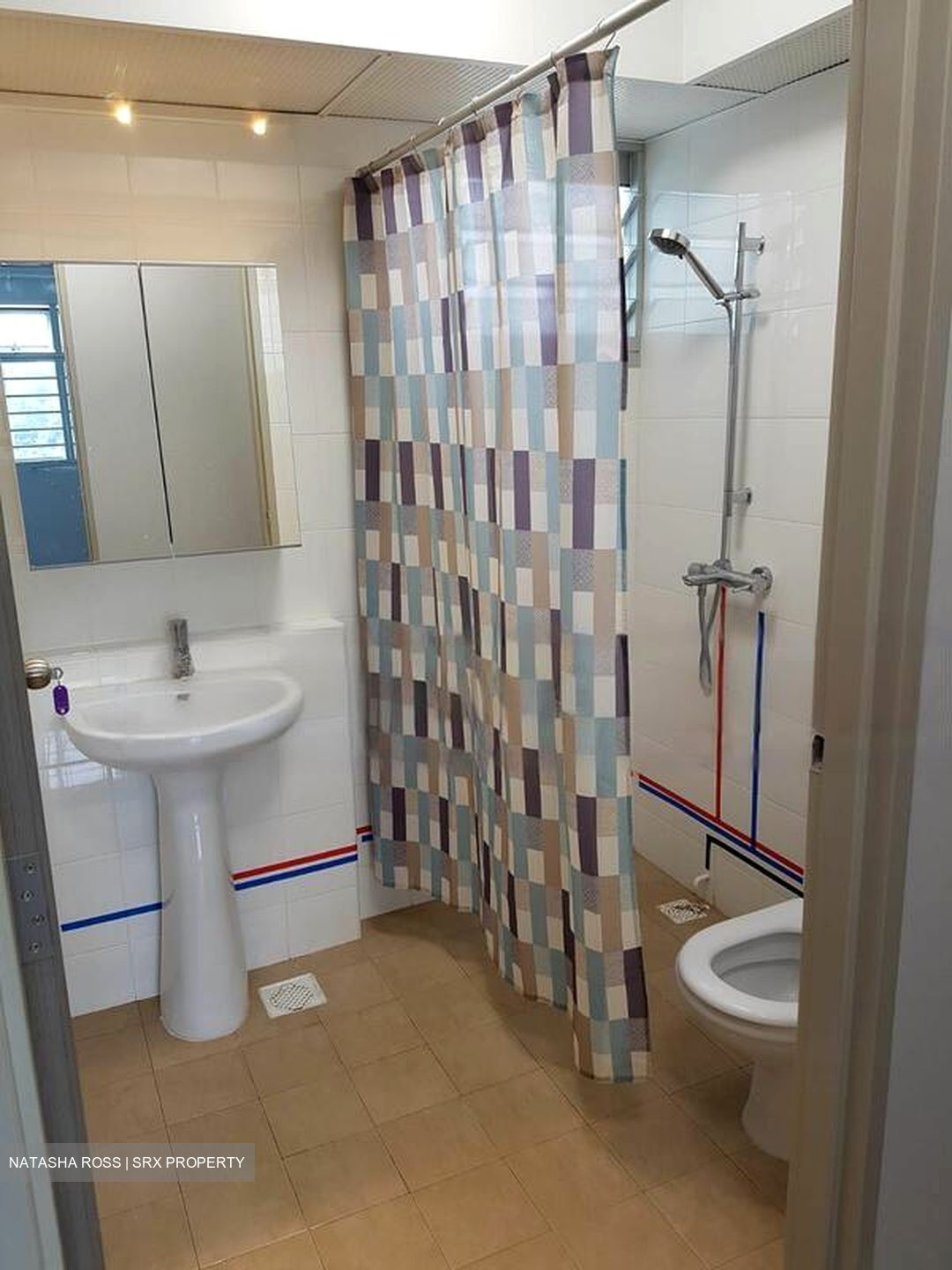 Blk 70C Telok Blangah Ridgeview (Bukit Merah), HDB 4 Rooms #450488911